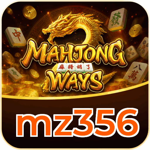 mz356 APK Indonesia - Interface pengguna yang ramah dan intuitif untuk download aplikasi Android dengan mudah