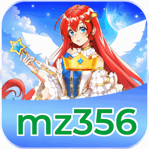 mz356 APK - Proses download aplikasi Android cepat dan aman di platform terpercaya Indonesia