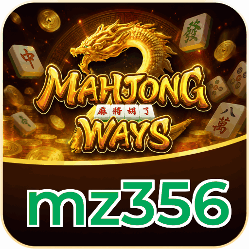 mz356 APK v4.7.5 - Screenshot fitur notifikasi push update terbaru